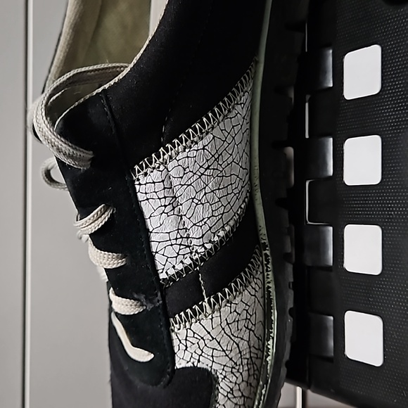 Cole Haan sneakers... - Picture 6 of 7